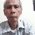 Tatang, 66, Deh Bakri