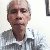 Tatang, 66, Wernau