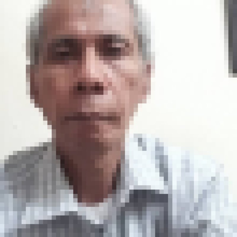 Tatang, 66, Seydisehir