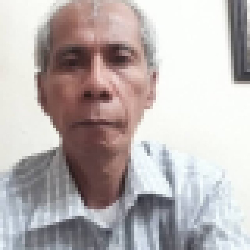Tatang, 66, Tlalnelhuayocan