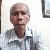 Tatang, 66, Bracknell