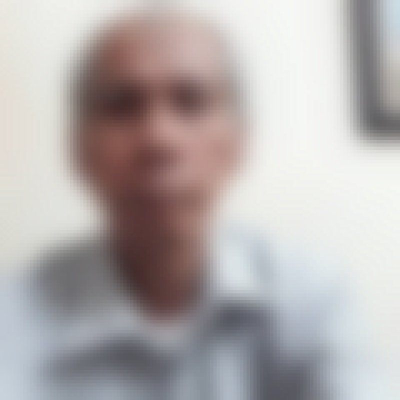 Tatang, 66, Croatia
