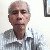 Tatang, 66, Itapetim