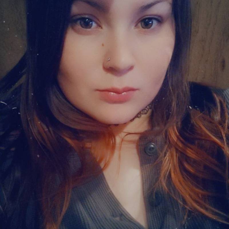 Brenna, 35, Savastepe