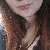 Brenna, 34, Malawi