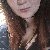 Brenna, 34, Berwickupontweed