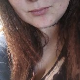 Brenna, 34, West Goshen