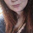 Brenna, 34, Mirabah