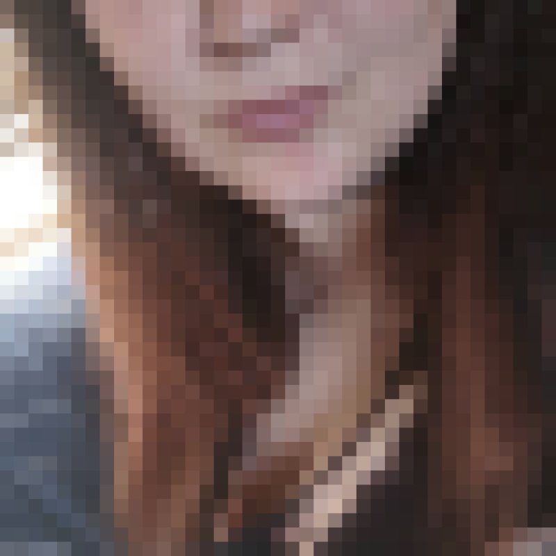 Brenna, 34, Nohsa