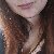 Brenna, 34, Orodara