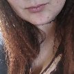 Brenna, 34, Essen