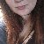 Brenna, 34, Itap Na