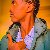 Apdi aziz, 19, Parbata