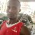 Jay, 37, Namlea