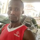 Jay, 37, Verdun