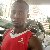Jay, 37, Verukulambu