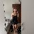 Becky, 18, Fort Smith