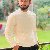 Akram, 26, Bady Bassitt