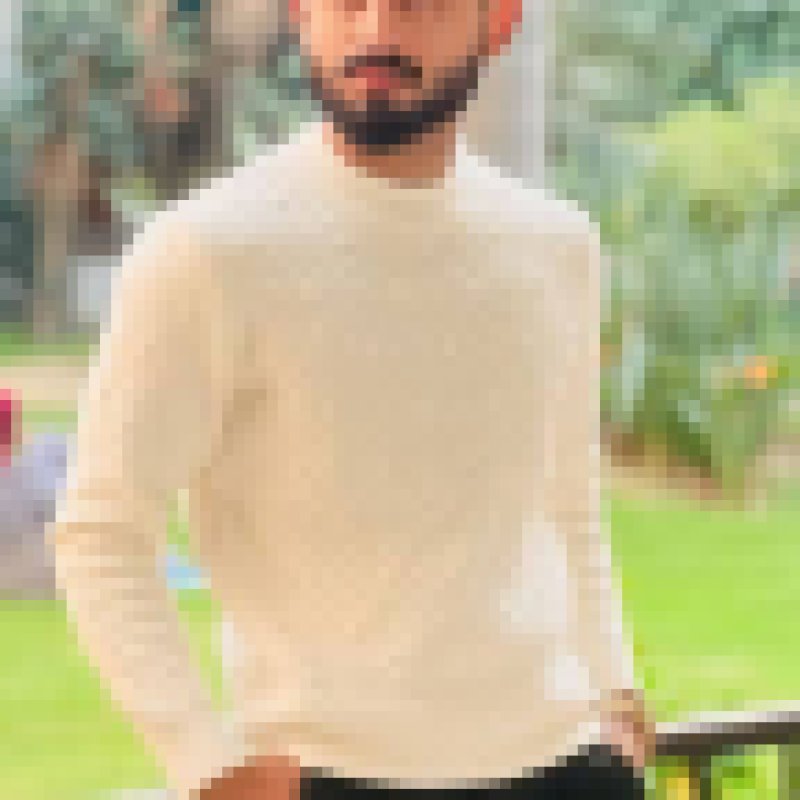 Akram, 26, Marinilla