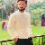 Akram, 26, Sayada