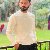 Akram, 26, Lemington