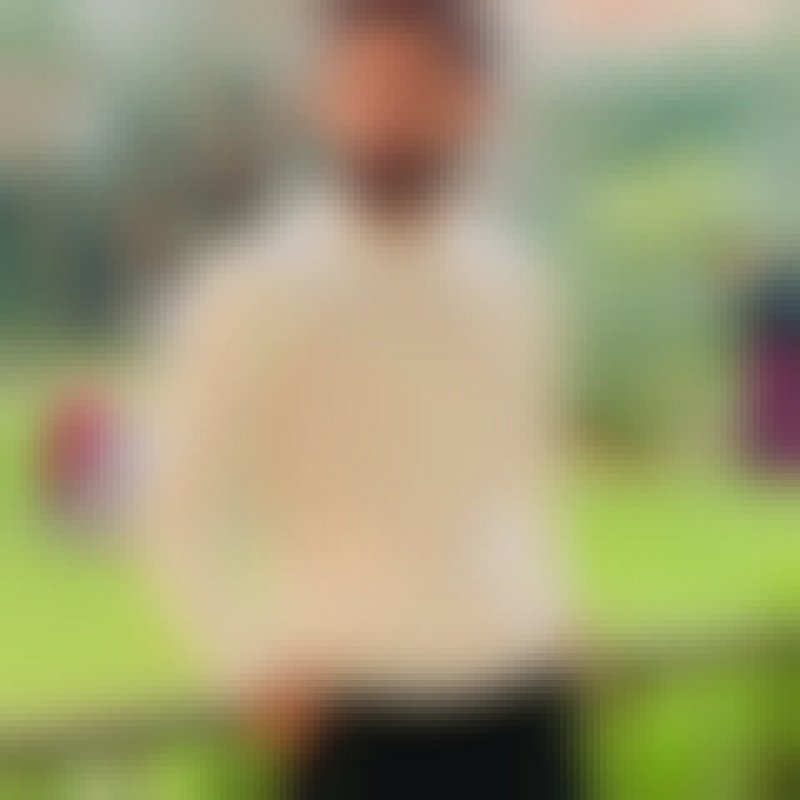 Akram, 26, Ghorbanki
