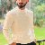 Akram, 26, Summerside