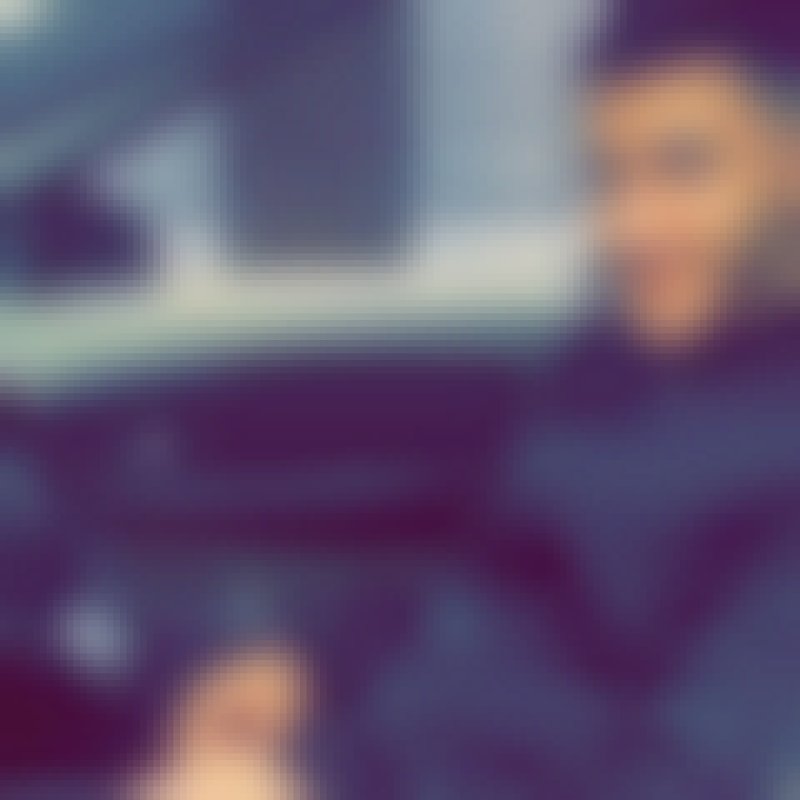 Anass, 18, Hochheim Am Main