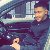 Anass, 18, Itagi
