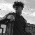Malik, 21, Saharefo