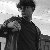 Malik, 21, Russian Federation
