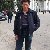 Арон, 60, Katherine