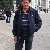 Арон, 60, Tawargeri