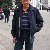 Арон, 60, Mncora