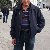 Арон, 60, Mutia
