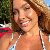 Jane, 36, Beheloka