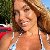 Jane, 36, Koundian