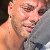 Roques, 56, Tummalacheruvu