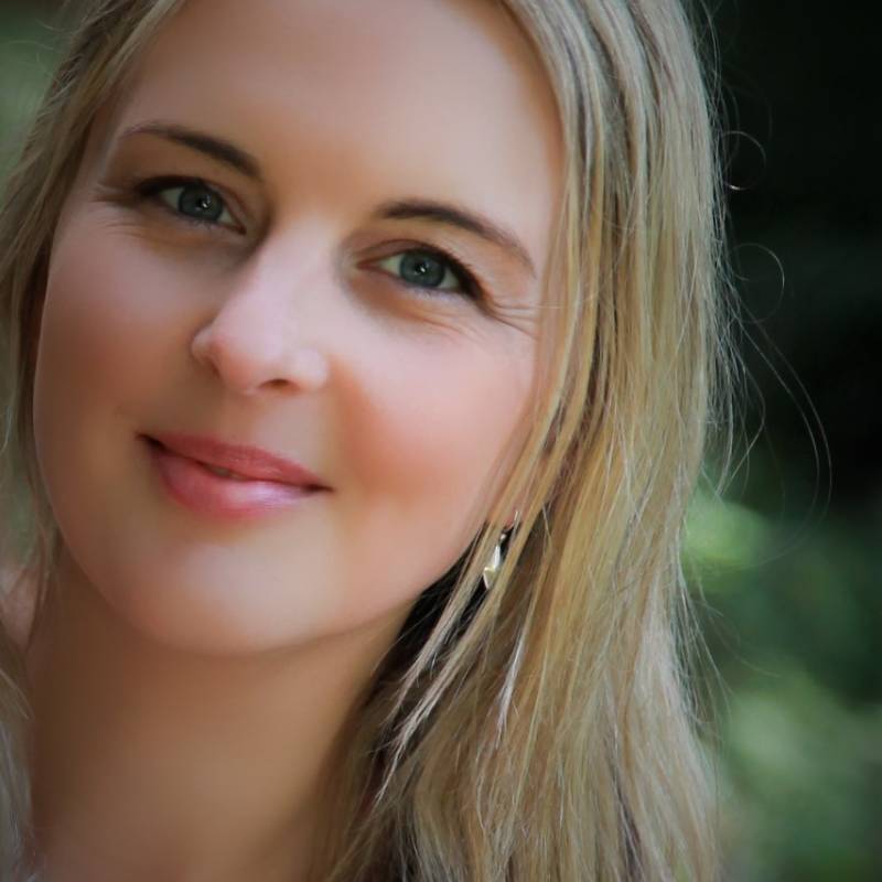 comey, 18, Heroldsberg