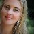 comey, 18, Hohenhameln
