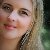 comey, 18, Arvada