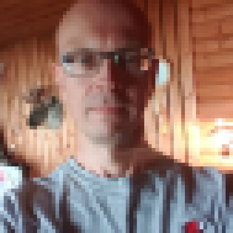 Juha, 54, San Gabriel