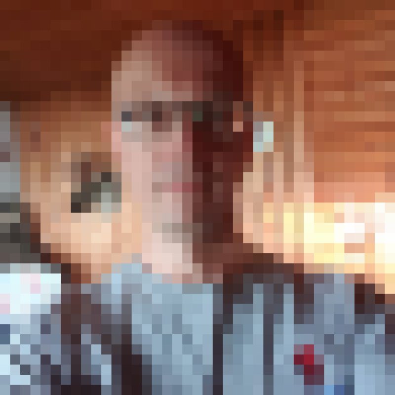 Juha, 54, San Antonio