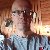 Juha, 54, Recife