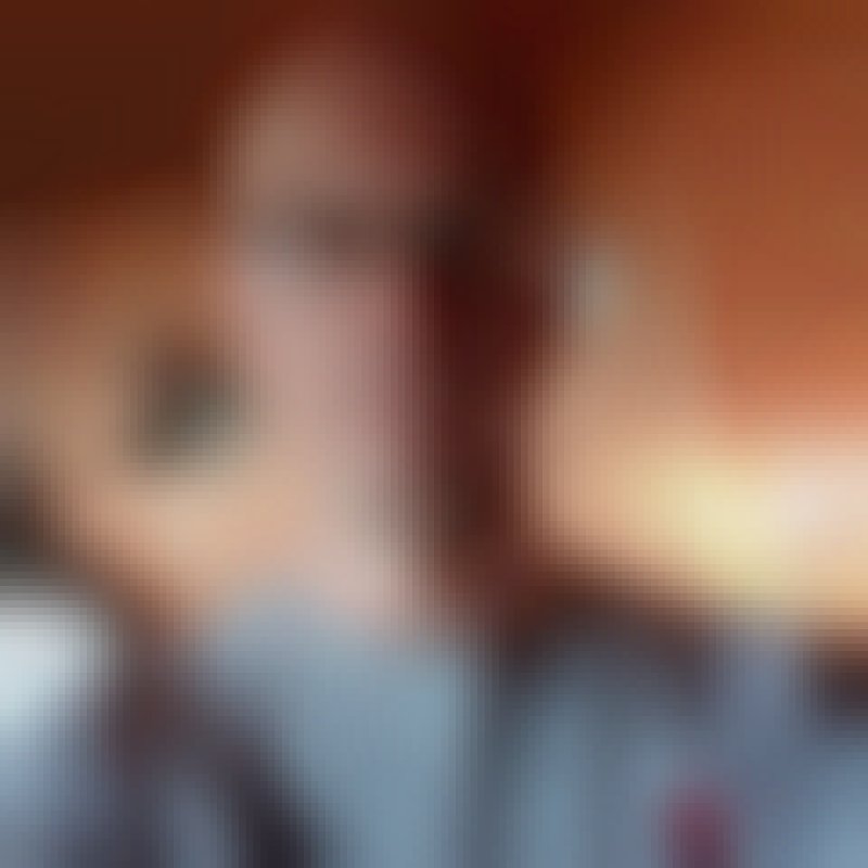 Juha, 54, Germany