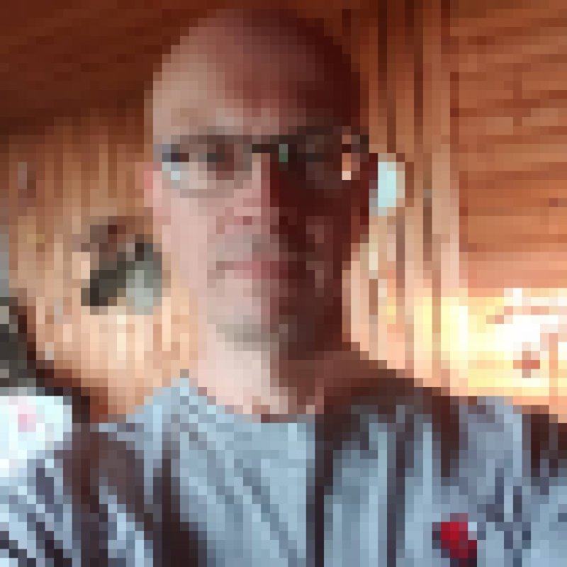 Juha, 54, Betmangala