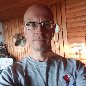 Juha, 54, Egypt