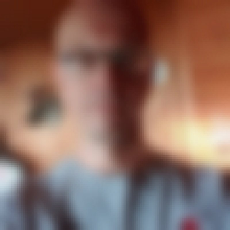 Juha, 54, Didouche Mourad