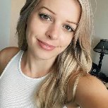 Nara, 31, Ocozocoautla De Espinosa