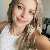 Nara, 31, Ghanzi